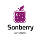 Sonberry в Старом Осколе