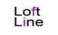 Loft Line в Старом Осколе