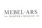 Mebel-ARS в Старом Осколе