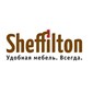 Sheffilton в Белгороде