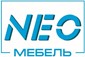 Нео-Мебель в Белгороде