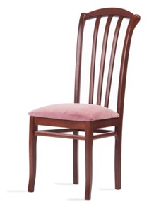 Обеденный стул Веер-Ж (стандартная покраска) в Старом Осколе