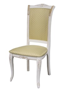 Обеденный стул Верона-М (стандартная покраска) в Белгороде
