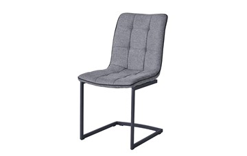 Кухонный стул SKY6800 grey в Старом Осколе