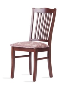 Обеденный стул Уют-М (стандартная покраска) в Старом Осколе