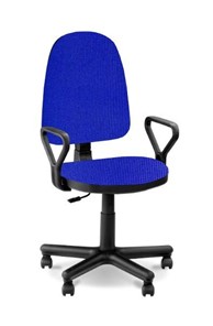 Офисное кресло Prestige GTPN С 14 в Старом Осколе