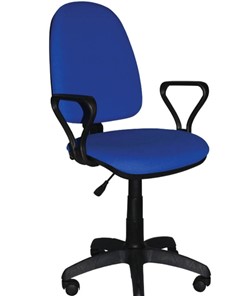 Кресло компьютерное Prestige gtpPN/S6 в Старом Осколе