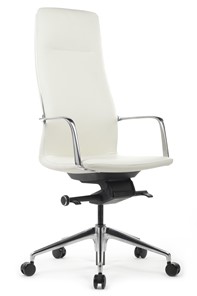 Компьютерное кресло Design FK004-A13, Белый в Белгороде