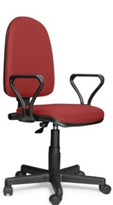 Кресло офисное Prestige gtpPN/S16 в Старом Осколе