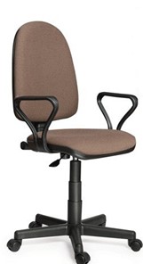 Офисное кресло Prestige gtpPN/S39 в Старом Осколе