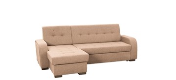 Угловой диван sofart Подиум 3 в Старом Осколе