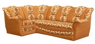 Угловой диван sofart Император (2800х1800х980) в Белгороде