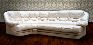 Угловой диван BULGARI Венеция 1V3 в Белгороде
