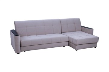 Угловой диван Севилья 3 155, оттоманка 200 в Старом Осколе