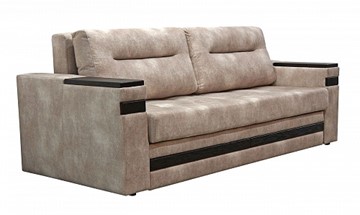 Прямой диван FLURE Home LaFlex 1-01 БД Norma в Белгороде