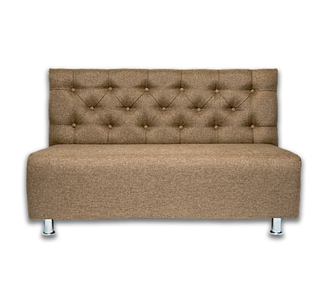 Прямой диван Ричард 1200х700х900 в Старом Осколе