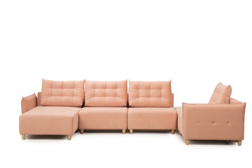 П-образный диван Истра 1.8 в Белгороде