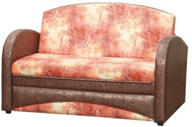 Прямой диван sofart Джекпот в Старом Осколе