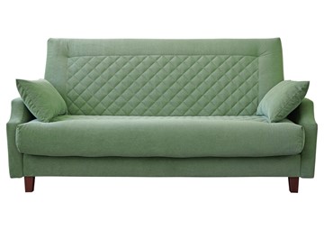 Прямой диван Милана 10 БД в Белгороде