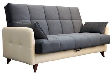 Прямой диван Милана 7 БД в Белгороде