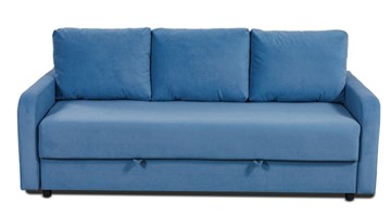 Прямой диван Нео 1 БД в Старом Осколе
