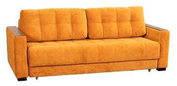 Прямой диван sofart Роял (БНП) в Старом Осколе