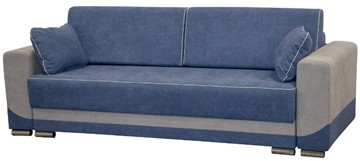 Прямой диван АСМ Соната 1 БД в Старом Осколе