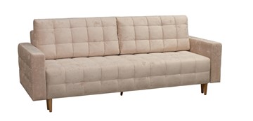 Прямой диван Татьяна 9 БД в Старом Осколе