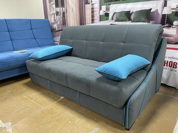 Прямой диван Токио 165 (ППУ), 000046483 в Белгороде
