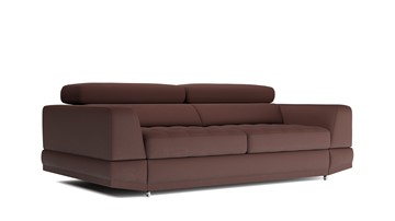 Прямой диван Верона 2020 в Старом Осколе