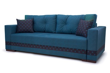 Прямой диван Fashion Soft (Liwerpool tweed) в Старом Осколе