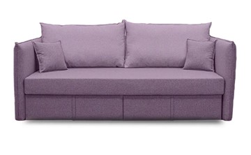 Прямой диван нераскладной Нэндо Эволет 2200х1000 мм в Белгороде