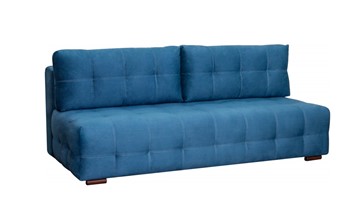 Прямой диван Афина 1 БД в Старом Осколе