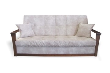 Прямой диван Дженни 2 БД в Старом Осколе