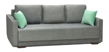 Прямой диван Комбо 2 БД, Боннель в Старом Осколе