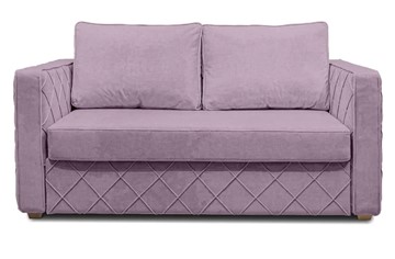 Прямой диван Ричард 1750х1120 мм в Старом Осколе