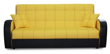 Прямой диван Нео в Старом Осколе
