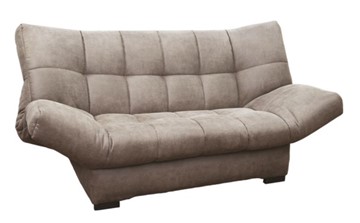 Прямой диван Клик-кляк, 205x100x100 в Старом Осколе