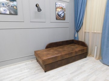 Прямой диван Софа (НПБ) в Старом Осколе