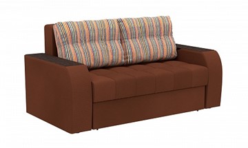 Прямой диван FLURE Home LaFlex 5-01 МД Norma в Белгороде