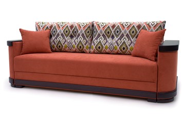 Большой диван Serena (Marsel+simvol) в Старом Осколе