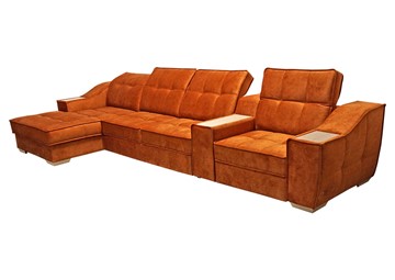 Модульный диван N-11-M в Старом Осколе