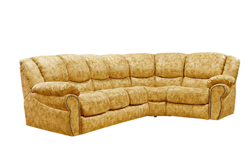 Модульный диван 50С-Рональд в Старом Осколе