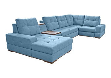 Модульный диван FLURE Home V-0-M в Белгороде