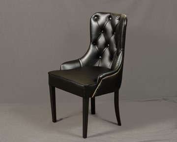 Дизайнерское кресло Граф в Старом Осколе