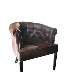 Дизайнерское кресло MSK Викинг в Старом Осколе