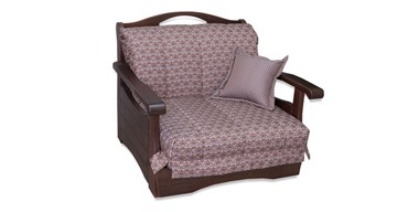 Кресло-кровать Аккордеон-3 в Старом Осколе