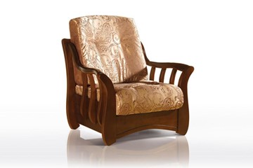 Кресло раскладное Фрегат 03-80 в Старом Осколе