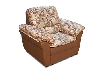 Кресло-кровать Кристина в Старом Осколе