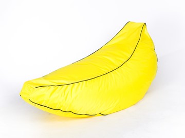 Кресло-мешок Банан L в Белгороде